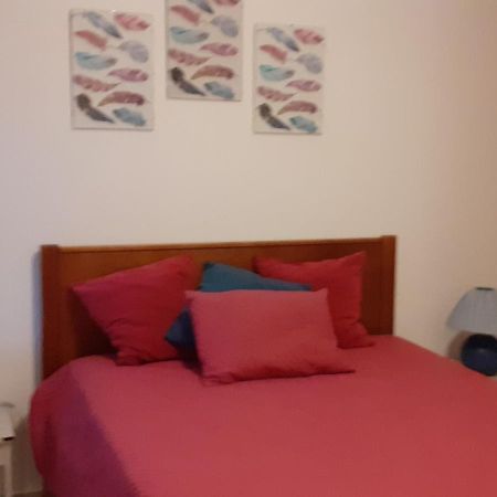 Apartamento na Praia Carvoeiro (Lagoa) Exterior foto