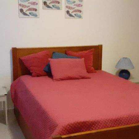 Apartamento na Praia Carvoeiro (Lagoa) Exterior foto